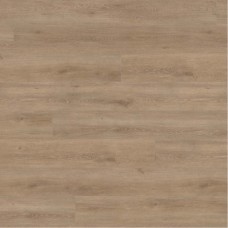 Oak Veneto Crema